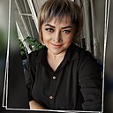 Ирина, 52 года