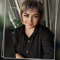 Фотография девушки Ирина, 52 года из г. Грязи
