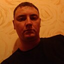 Владимир, 39 лет