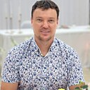 Алекс, 43 года