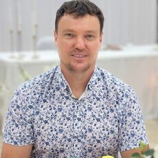 Фотография мужчины Алекс, 43 года из г. Кишинев