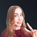 Лена, 41 год
