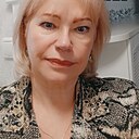 Марина, 55 лет