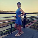 Катерина, 40 лет