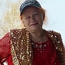 Виола, 48 лет