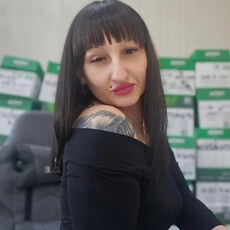 Фотография девушки Ирина, 39 лет из г. Луганск
