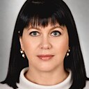 Светлана, 53 года