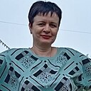 Наталья, 48 лет