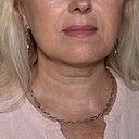 Марина, 46 лет
