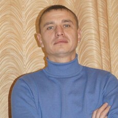 Фотография мужчины Александр, 43 года из г. Саранск