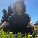 Людмила, 43 года