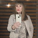 Milagres, 36 лет