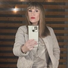 Фотография девушки Milagres, 36 лет из г. Ковров
