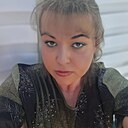 Ольга, 46 лет