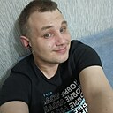 Дмитрий, 31 год