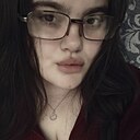 Амина, 24 года
