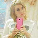 Ксения, 39 лет