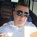 Roma, 39 лет