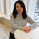 Светлана, 47 лет
