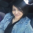 Дина, 52 года