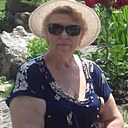 Нина, 70 лет