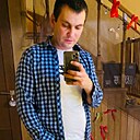 Саня, 32 года
