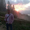 Дмитрий, 50 лет