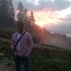 Фотография мужчины Дмитрий, 50 лет из г. Калуга