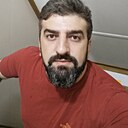 Mamuka, 38 лет
