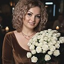 Айя, 44 года