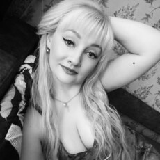 Фотография девушки Valentina, 35 лет из г. Ленинск-Кузнецкий