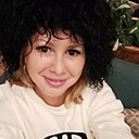 Ната, 47 лет