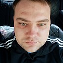 Максим, 29 лет