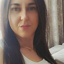 Ульяна, 36 лет