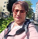 Юлия, 53 года