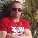 Паша, 40 лет