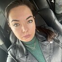 Лия, 37 лет