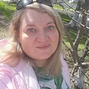 Маргарита, 37 лет