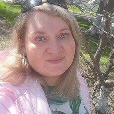 Фотография девушки Маргарита, 37 лет из г. Балаково