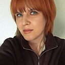 Надежда, 45 лет