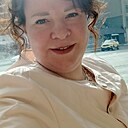 Екатерина, 40 лет