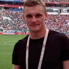 Фотография мужчины Дмитрий, 43 года из г. Тула