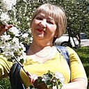 Раиса, 63 года