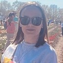 Viktoriia, 35 лет