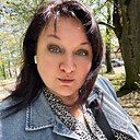 Ксюня, 46 лет