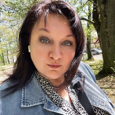 Фотография девушки Ксюня, 46 лет из г. Либерец