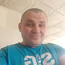 Майский, 35 лет