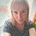 Юлия, 45 лет
