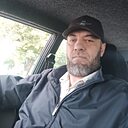 Одинокий, 42 года