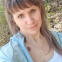 Ольга, 43 года